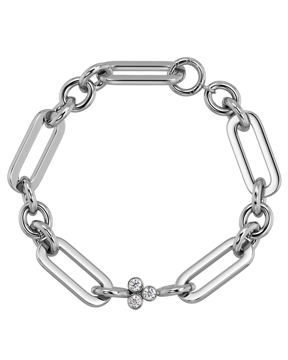 BARRE BRACELET MULTI