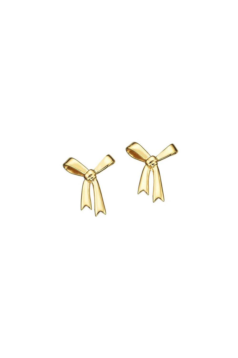 BOW STUDS