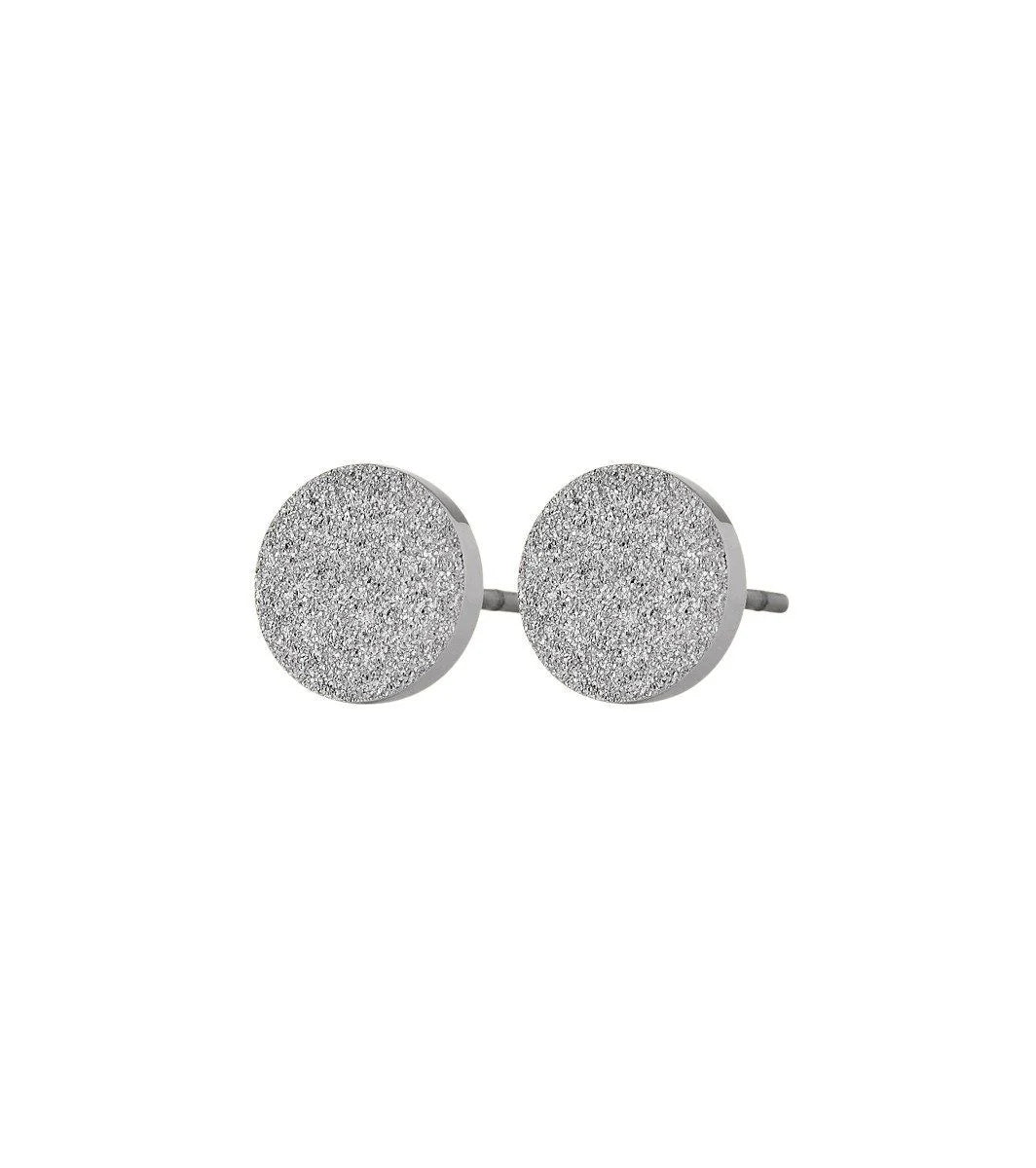 DOTTI GLITTERING STUDS