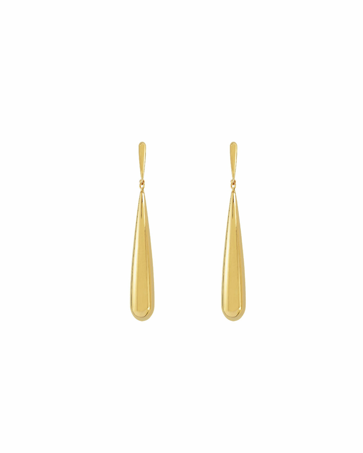 DROP EARRINGS SMALL