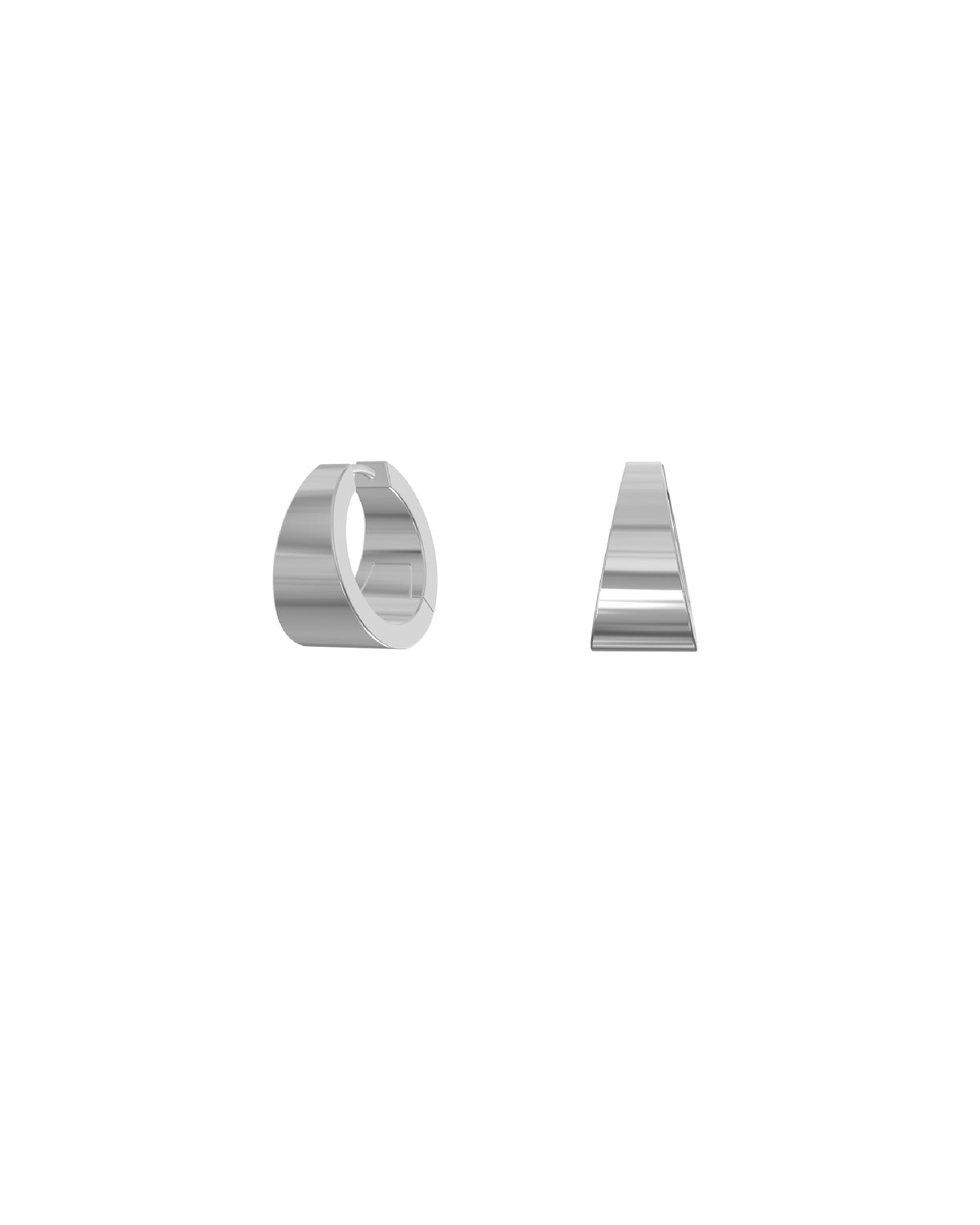 SOLO HOOPS SMALL