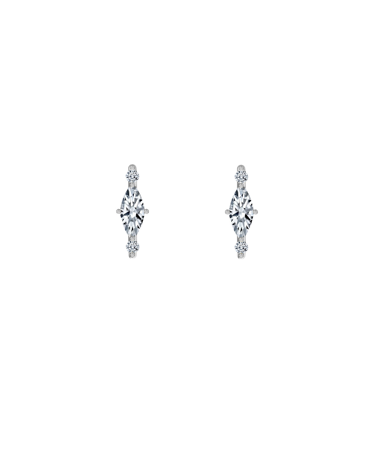 TRINNY STUDS