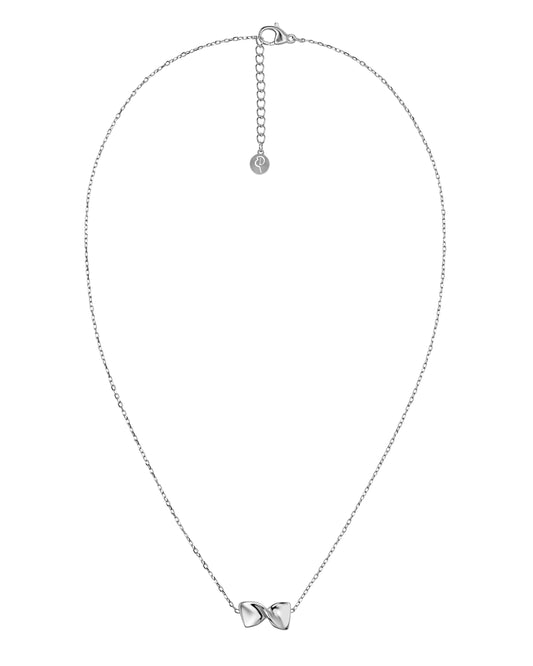 NUVOLE NECKLACE SMALL