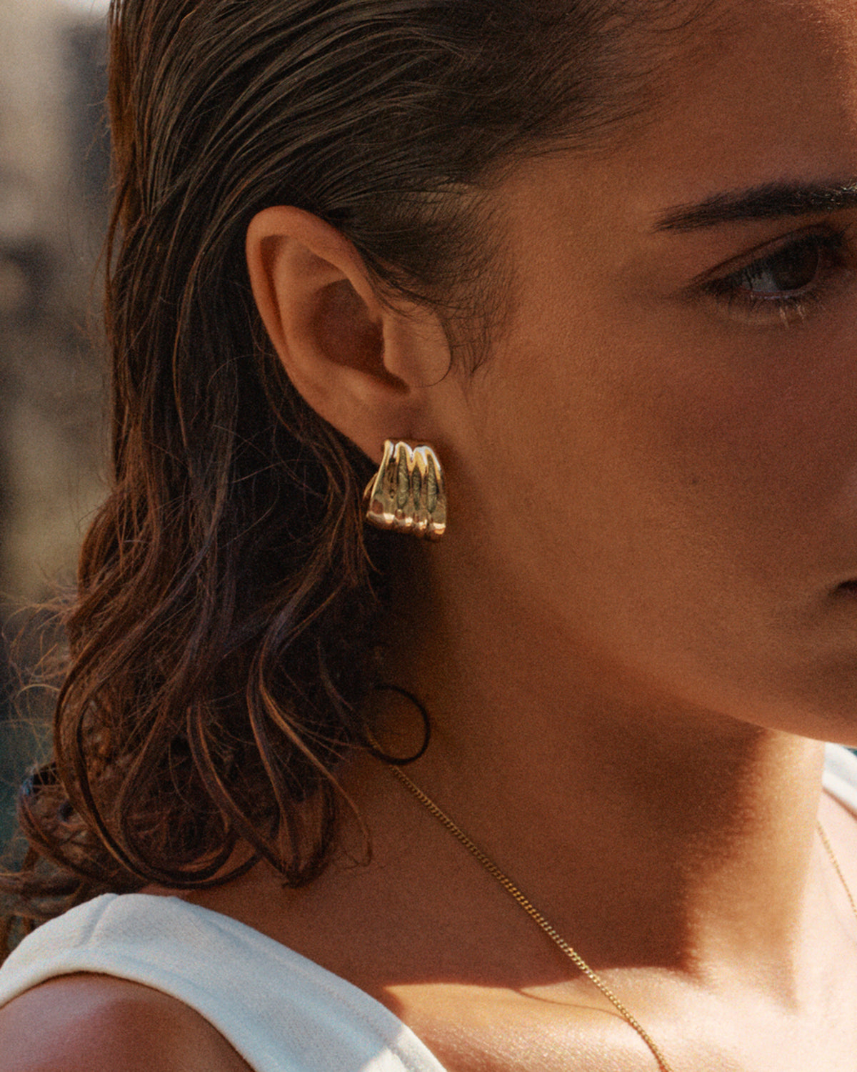 TIDAL HOOPS