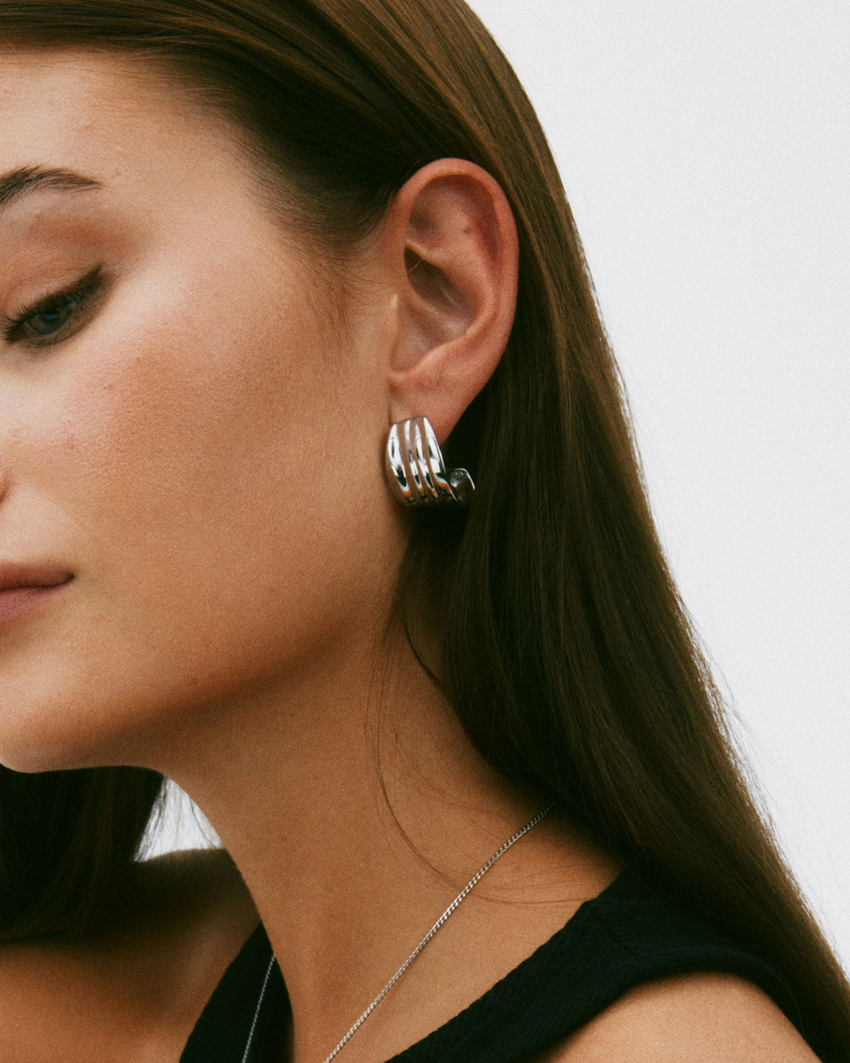 TIDAL HOOPS
