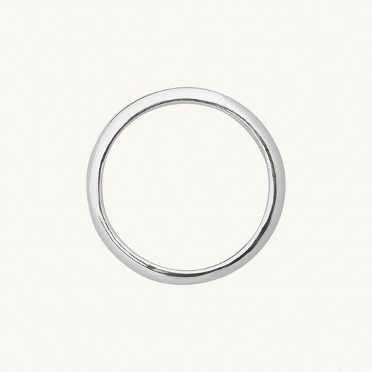 HORIZON MEN'S RING
