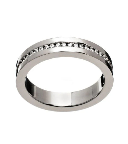 JOSEFIN RING