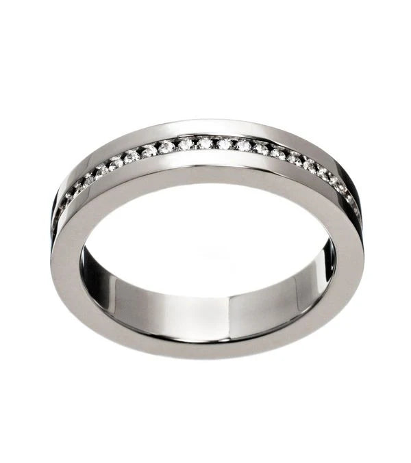 JOSEFIN RING