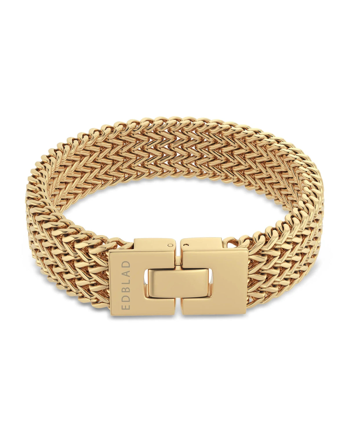 LEE BRACELET