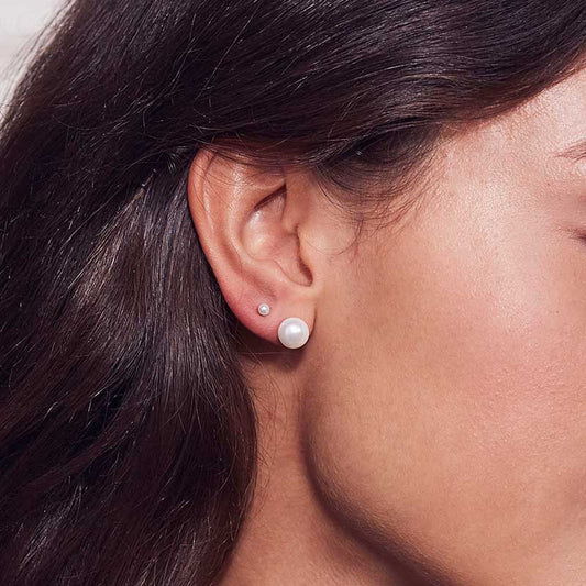LILIAN STUDS SMALL
