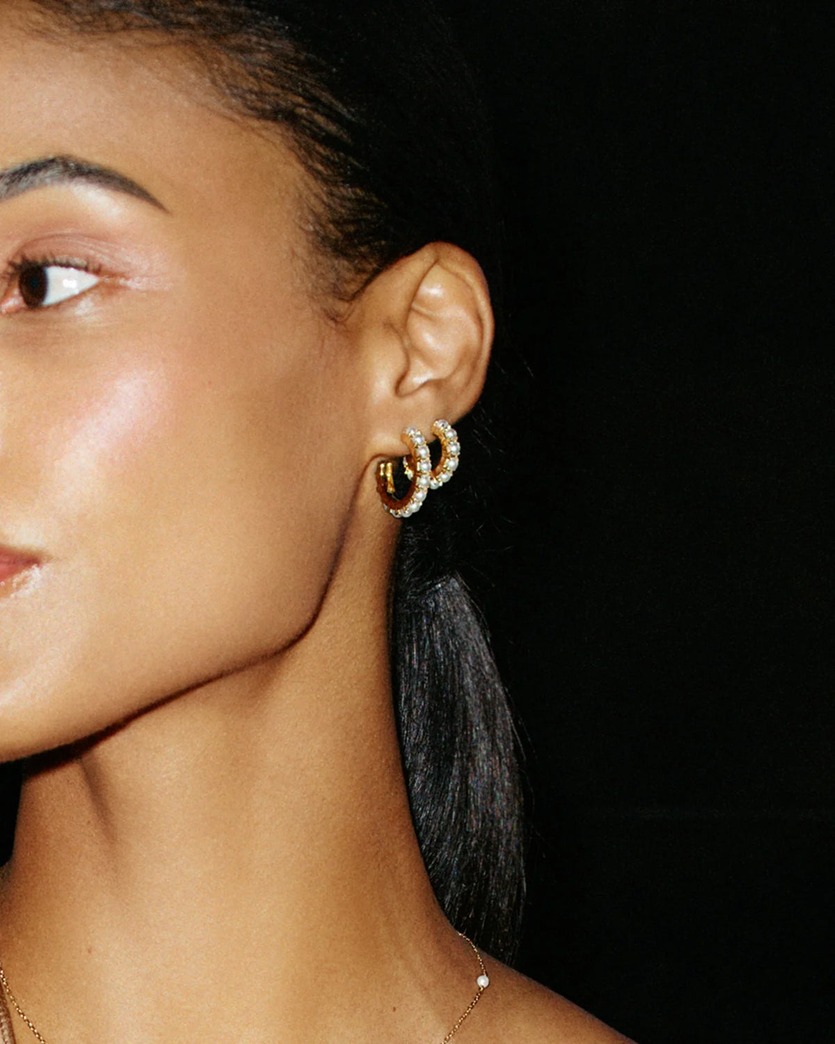 LILO HOOPS S