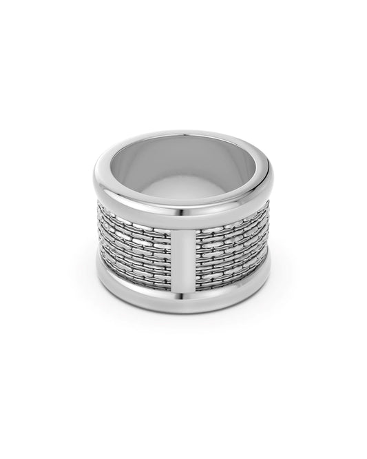 LUMI RING