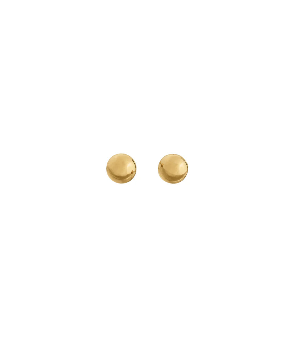 PLAIN STUDS