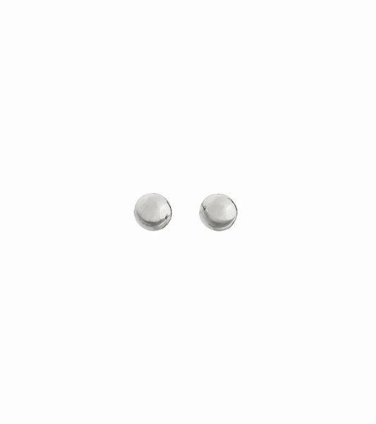 PLAIN STUDS