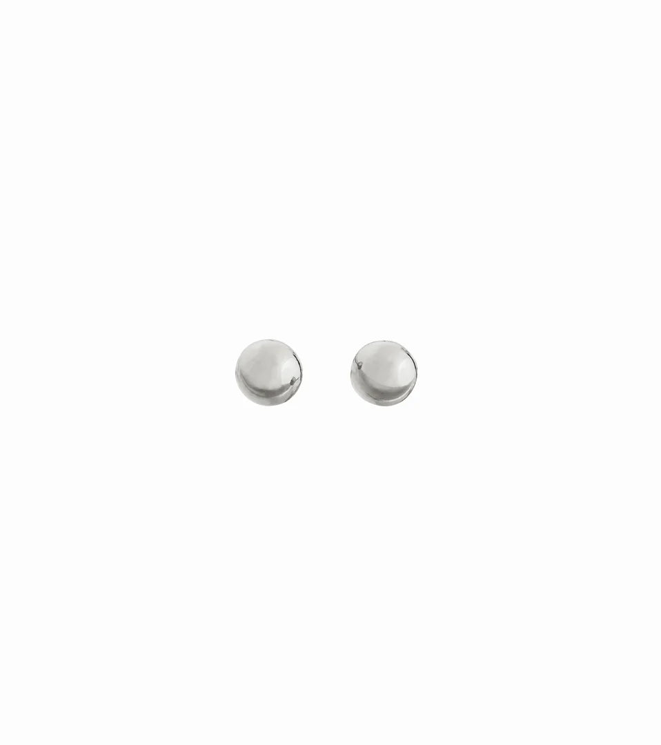 PLAIN STUDS