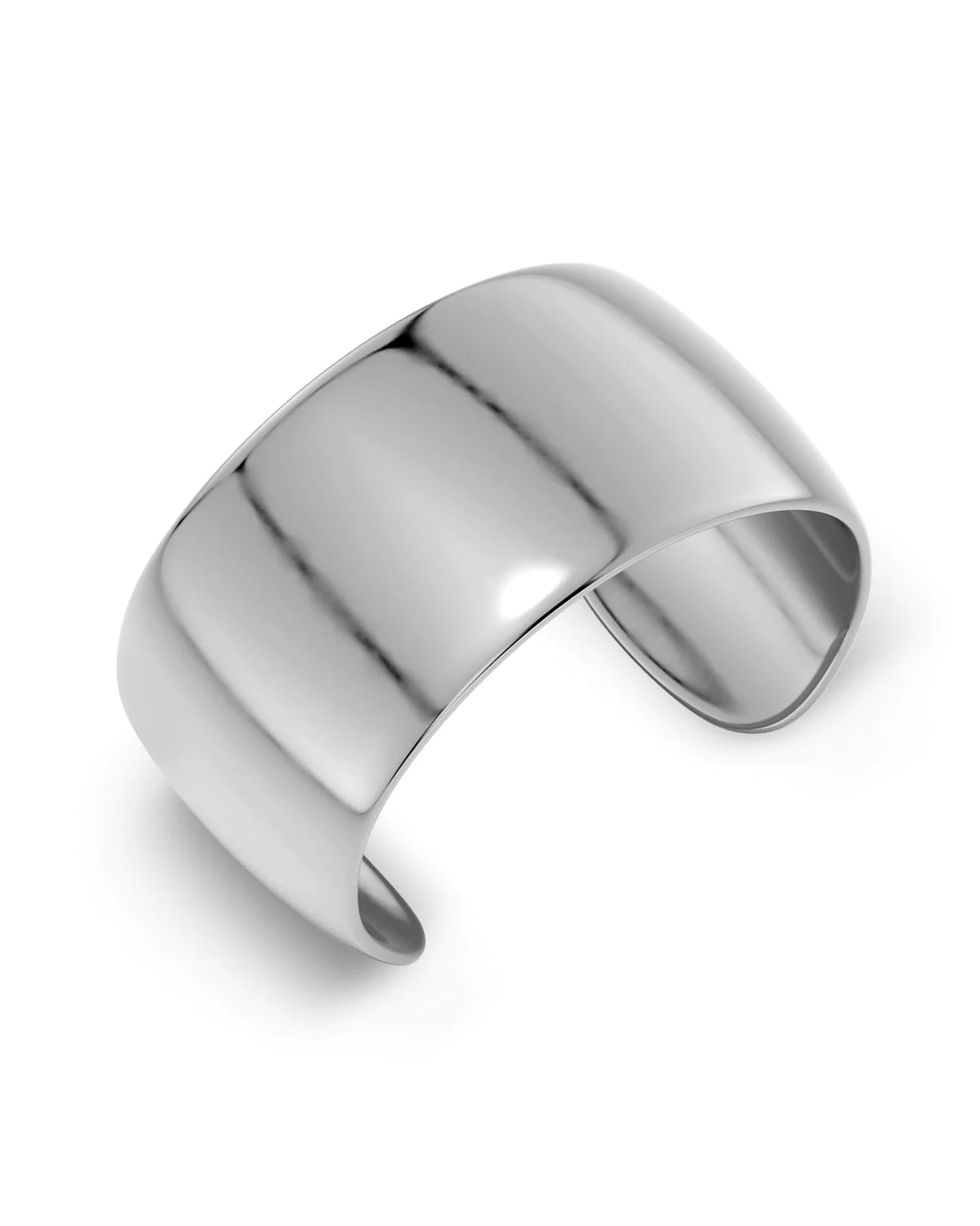 PRIME BANGLE SMALL