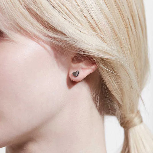 PURE HEART STUDS