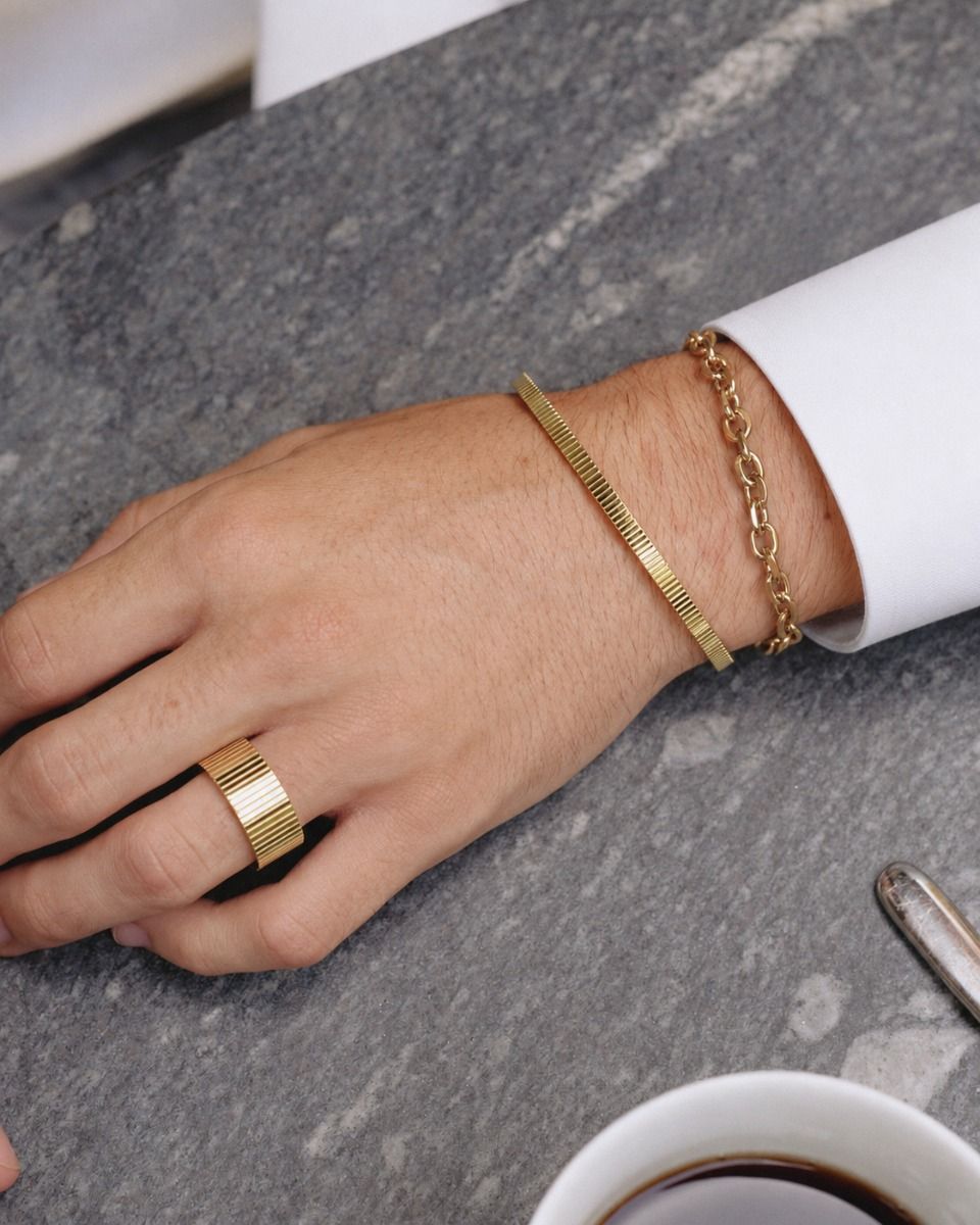 RIO BRACELET