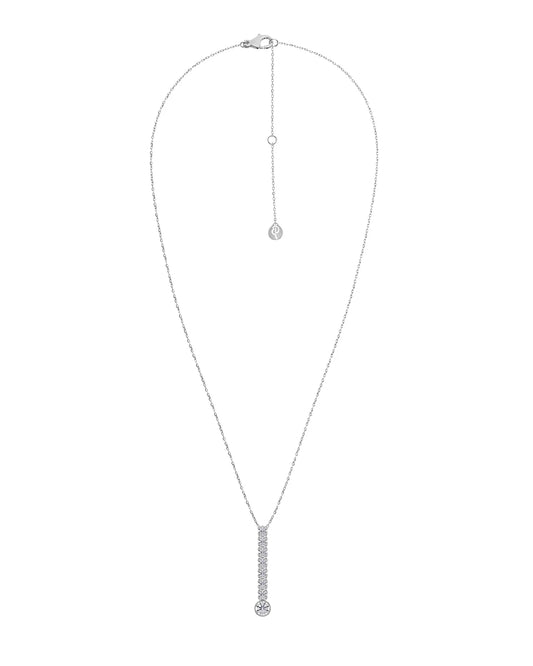 RITZO NECKLACE SMALL