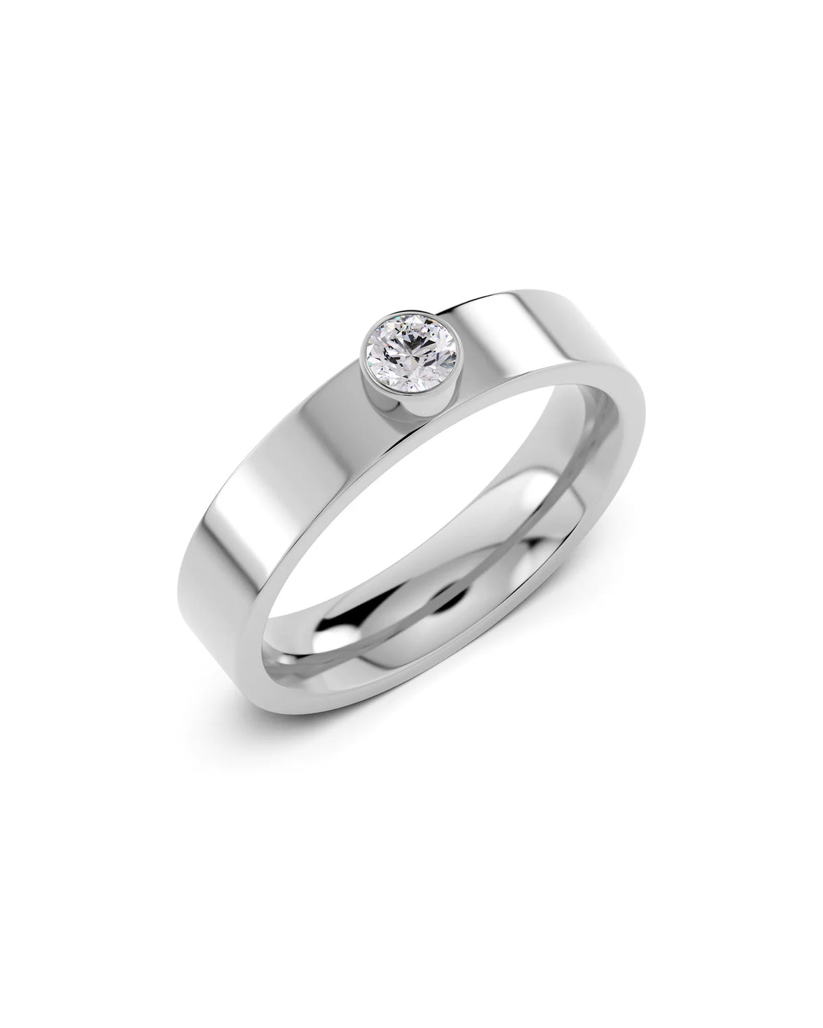 RITZO RING