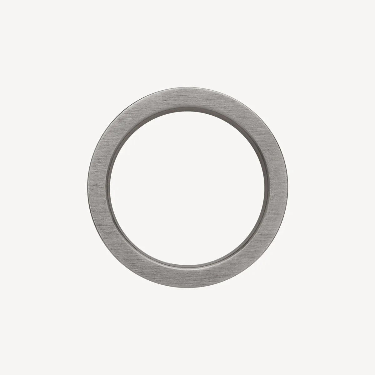 ROCCA MEN'S RING