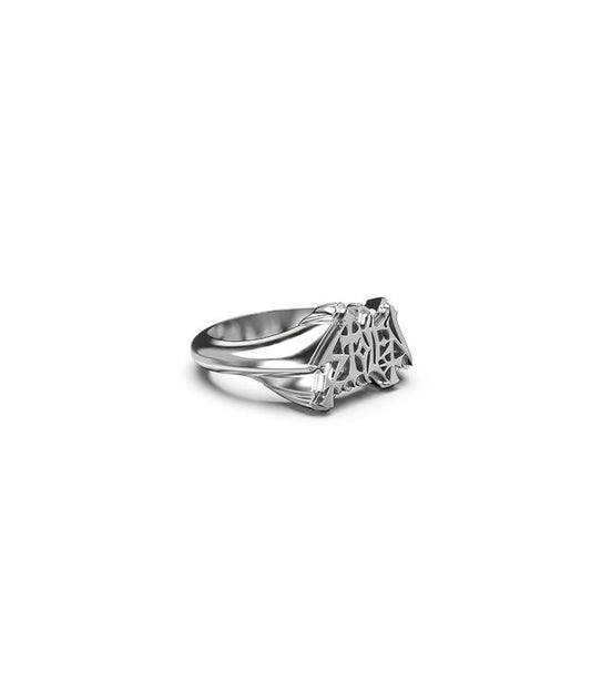 STOLEN MAYHEM RING