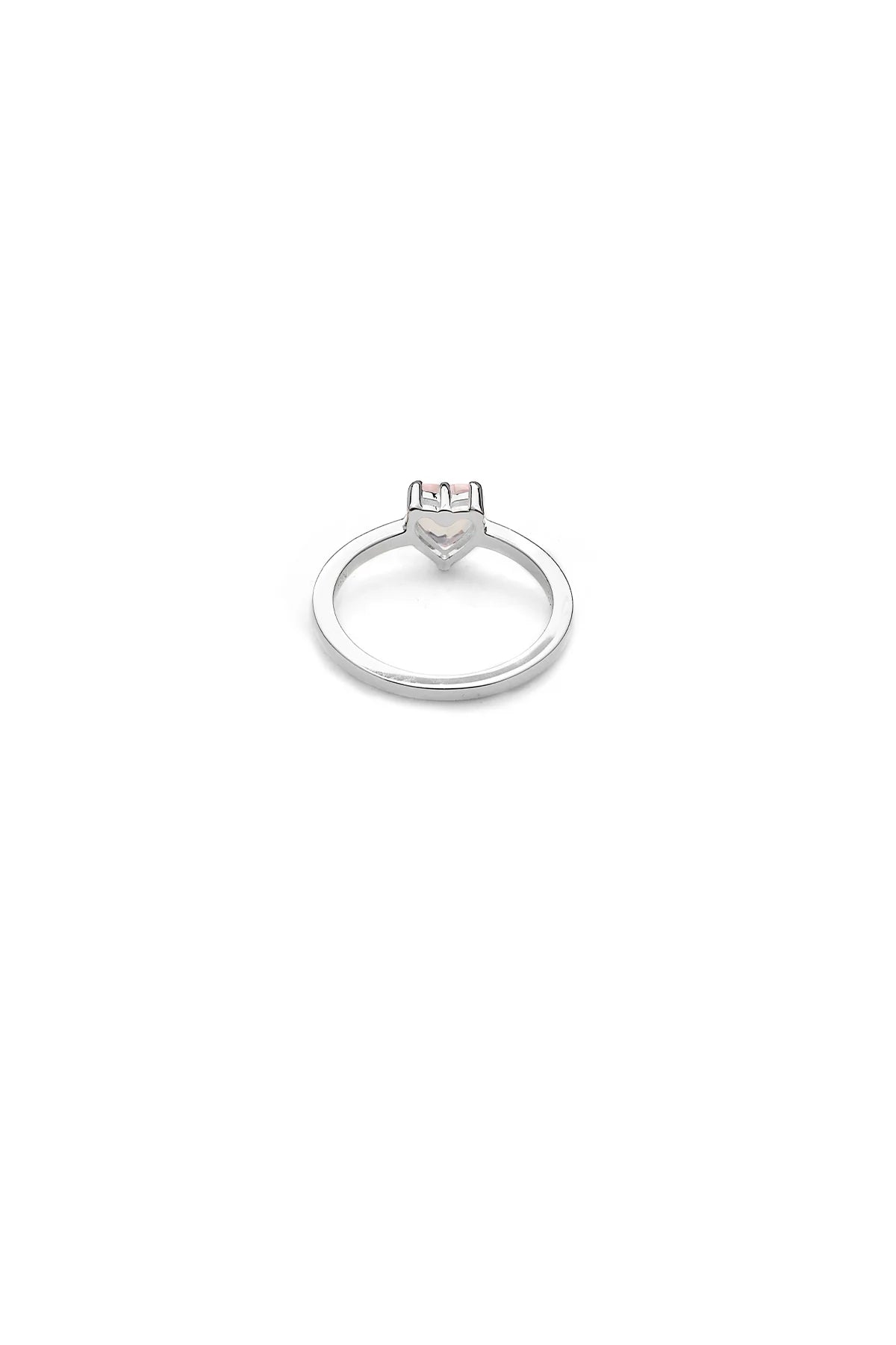 TALON RING