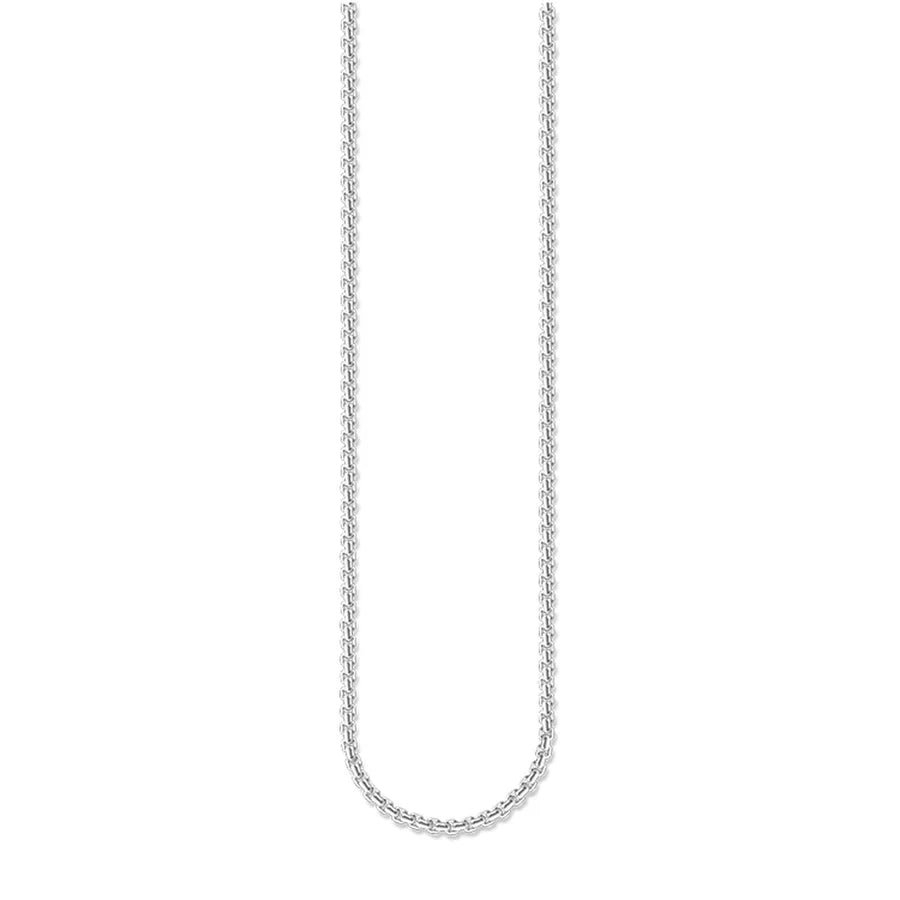 VENEZIA CHAIN NECKLACE