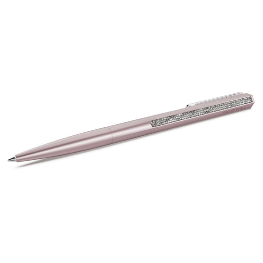 CRYSTALLINE SHIMMER BALLPOINT PEN