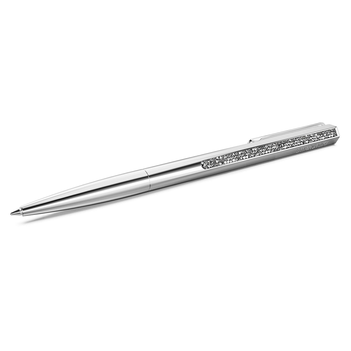 CRYSTALLINE SHIMMER BALLPOINT PEN