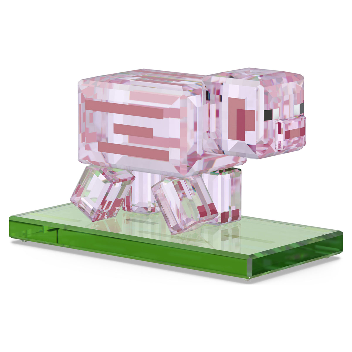 MINECRAFT PIG