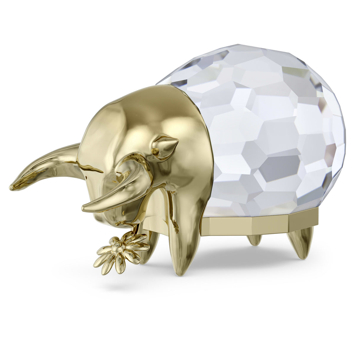 ZODIAC TAURUS