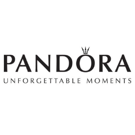 Pandora