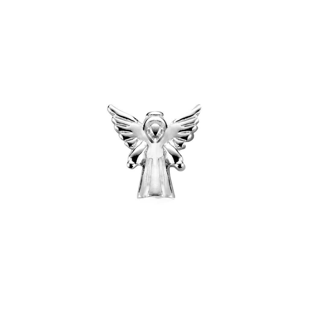 ANGEL - MY GUARDIAN STOW CHARM