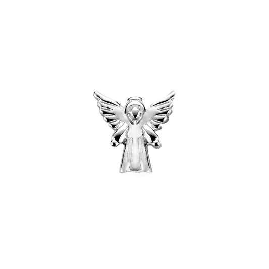 ANGEL - MY GUARDIAN STOW CHARM