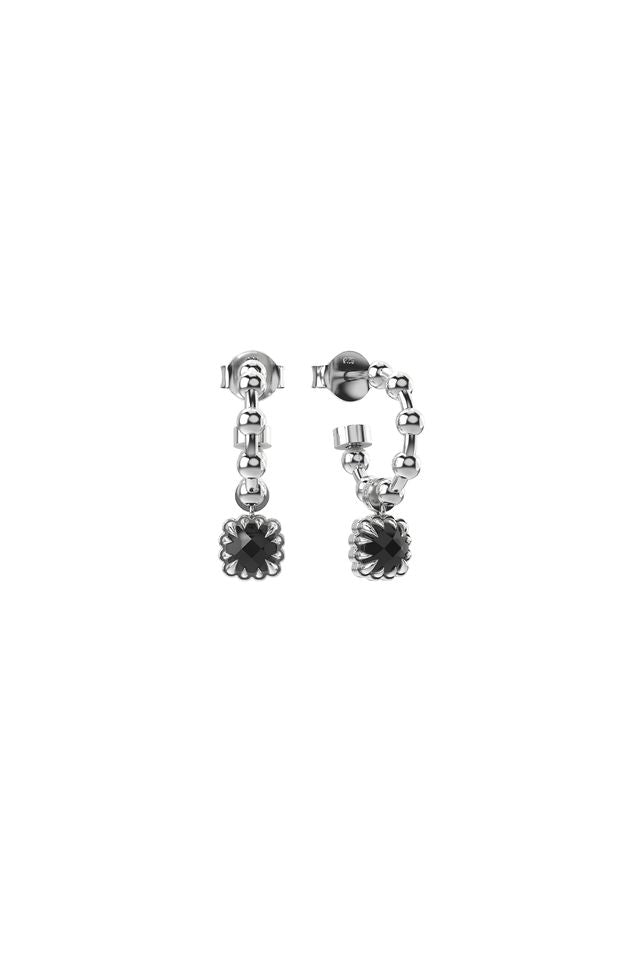 BABY CLAW BALL CHAIN SLEEPER