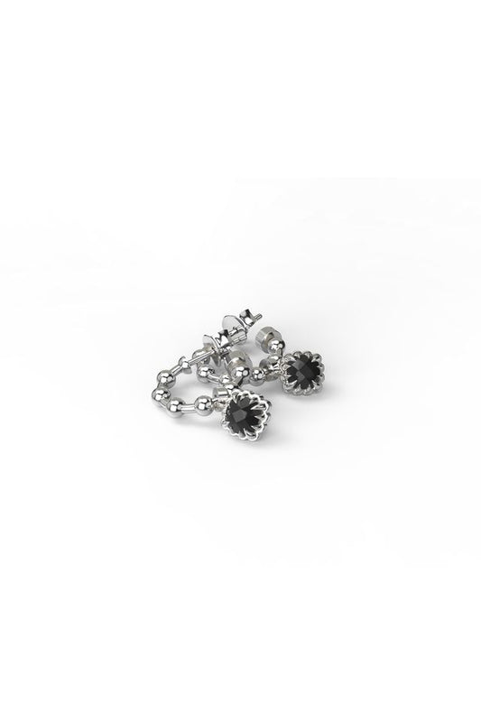 BABY CLAW BALL CHAIN SLEEPER