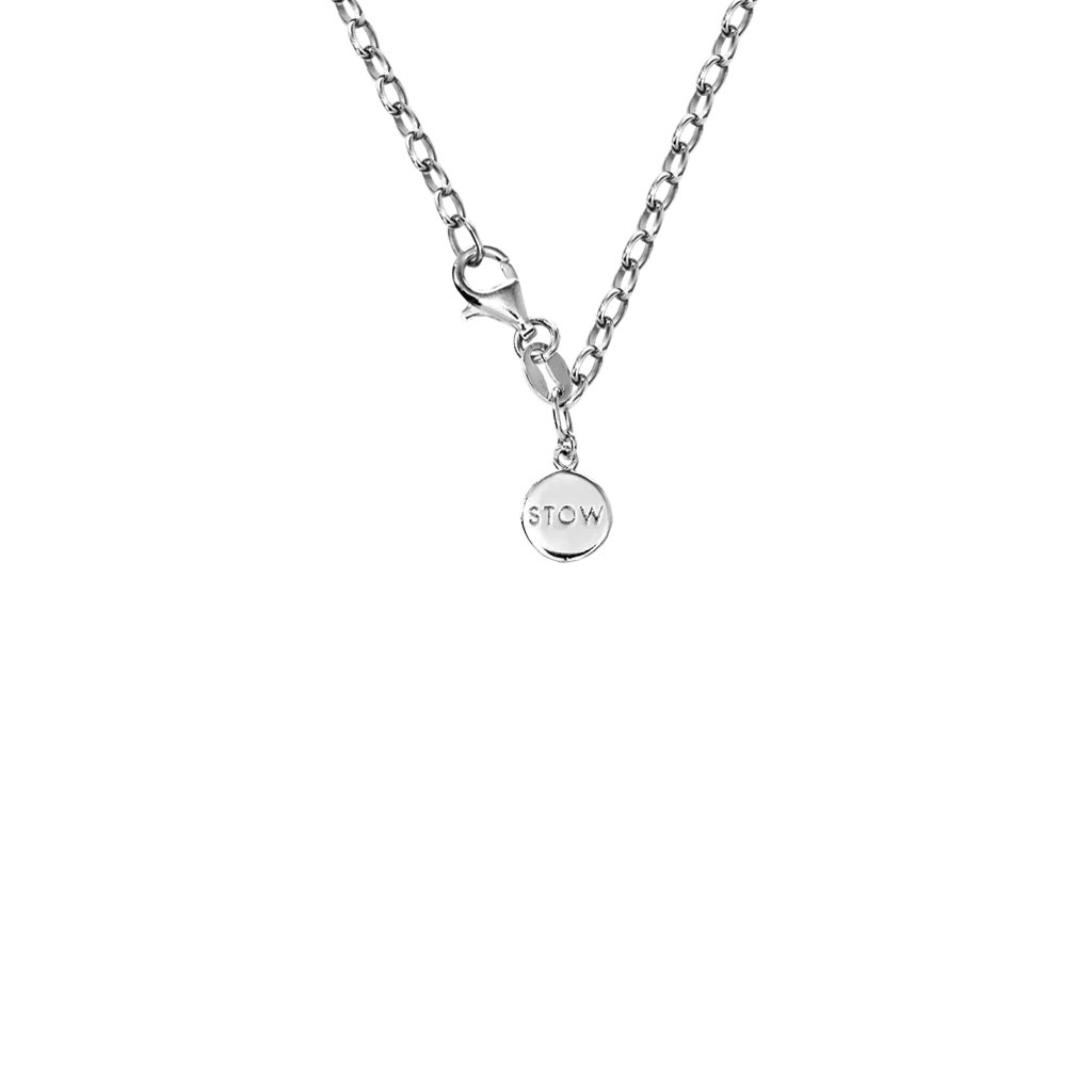 BELCHER CHAIN