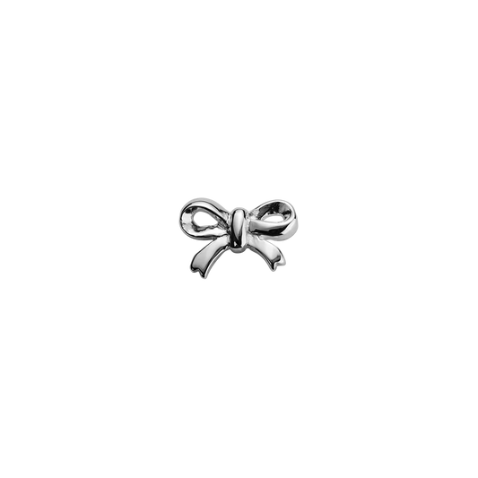 BOW - GIFTED STOW CHARM