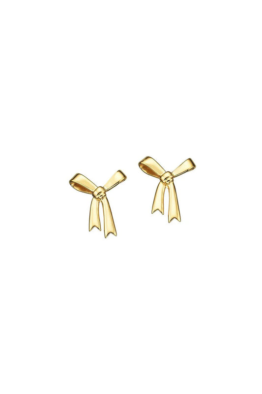 BOW STUDS