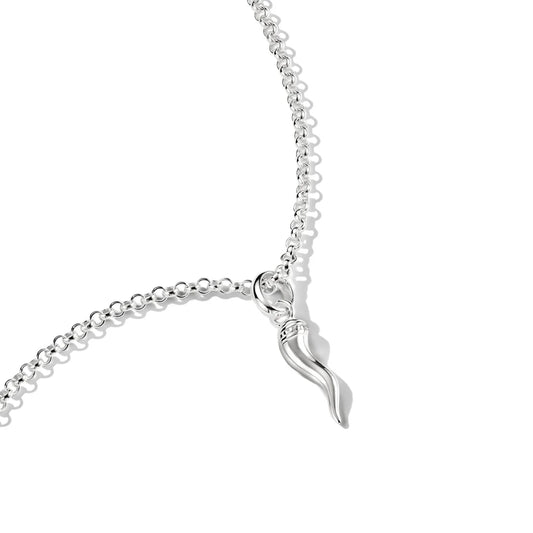 CONNECT CORNICELLO CHARM