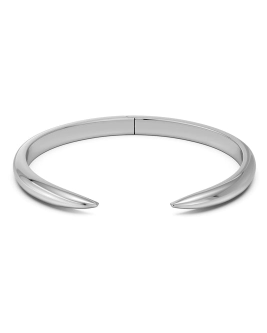 CREST BANGLE