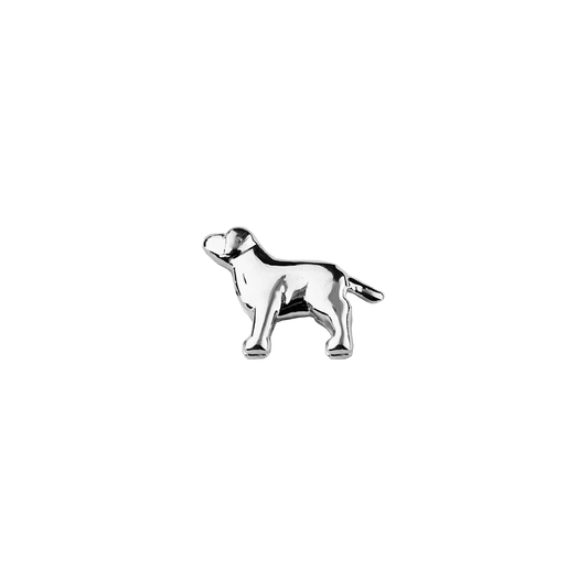 DOG - TRUSTED STOW CHARM