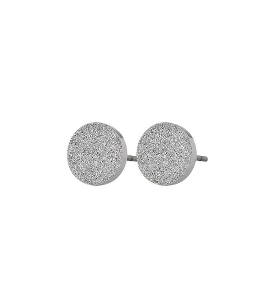 DOTTI GLITTERING STUDS