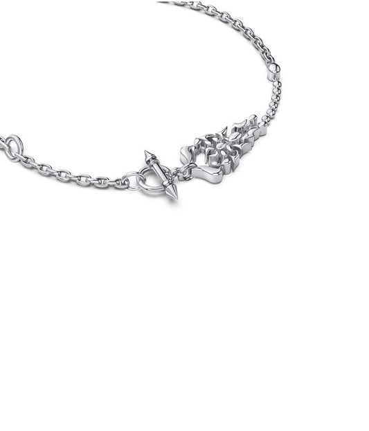 VENOM ECHO BRACELET