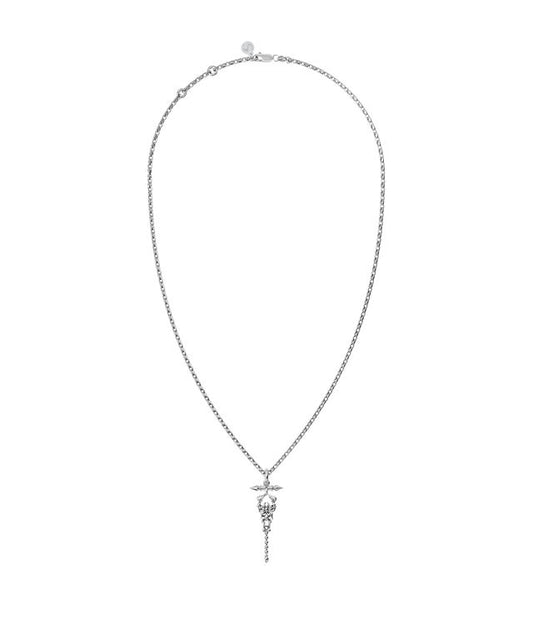 VENOM ECHO NECKLACE