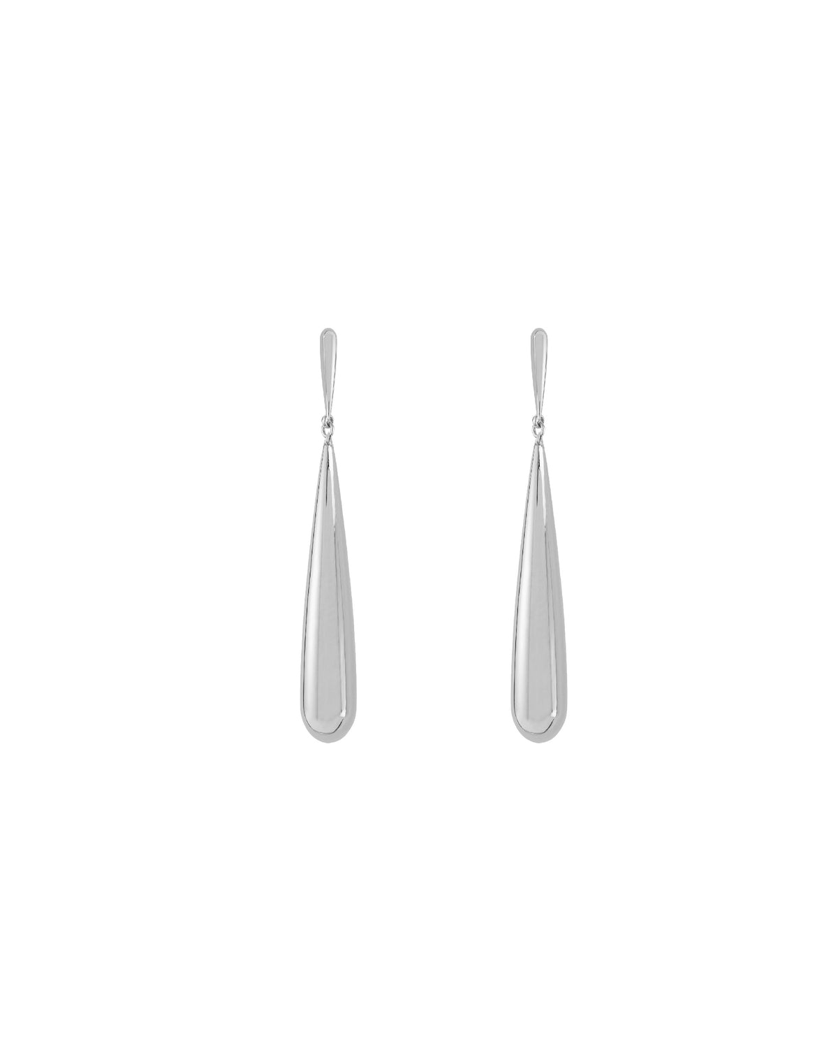 DROP EARRINGS SMALL