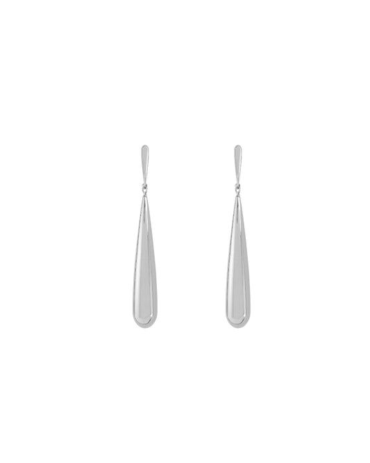 DROP EARRINGS SMALL