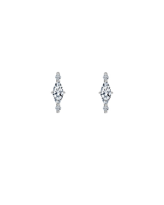 TRINNY STUDS
