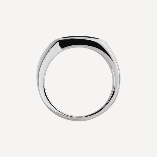 EXPEDITION MEN'S RING
